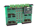 Nachi Servo Processor Board UM136