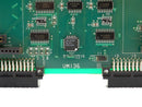 Nachi Servo Processor Board UM136