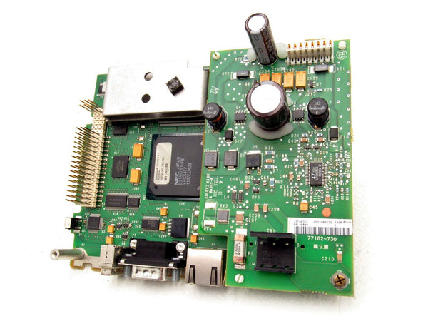 Kalex Motherboard for Allen Bradley PanelView Plus 600 77162-730