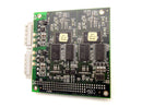 Woodhead Device Net Interface Card DN3-104-2-NP V1.2.1