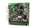 Woodhead SST Device Net Interface Card SST-DNP-104-2-NP