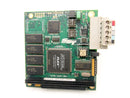 Woodhead Device Net Interface Card DNP-104-NP V1.2.5