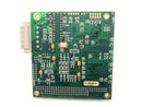 Woodhead Device Net Interface Card DNP-104-NP V1.2.5