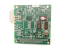Woodhead Device Net Interface Card DN3-104-1-NP-E V1.4.1