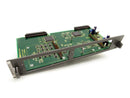 Fanuc Device Net Control Module A16B-2203-0930