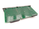 Fanuc Device Net Control Module A16B-2203-0930