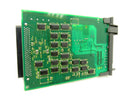 Fanuc Device Net Control Board A20B-8101-0330/02A