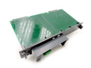 Fanuc CC-Link Interface Board A16B-2203-0981
