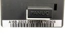 Fanuc CC-Link Interface Board A16B-2203-0981