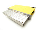 Fanuc Servo Amplifier A06B-6114-H104 *Missing Fan*