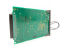 Fanuc Motherboard Card A20B-8101-0421