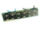 Fanuc Operator Panel Board A20B-1007-0850