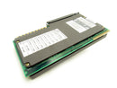 Allen Bradley Analog Output Module 1771-OFE2 Ser. B