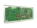 Fanuc Operator Panel Circuit Board A20B-2100-0423