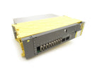 Fanuc Servo Amplifier A06B-6078-H206