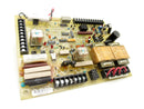 Medar Power Supply Board 4942-8
