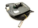 KUKA Teach Pendant KCP200-114-265 *Damaged Cable* *See Photos*