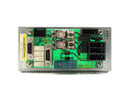 Fanuc Circuit Board A05B-2605-C402