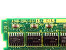 Fanuc Memory Daughter Card A20B-2902-0371 *Lot of 9*
