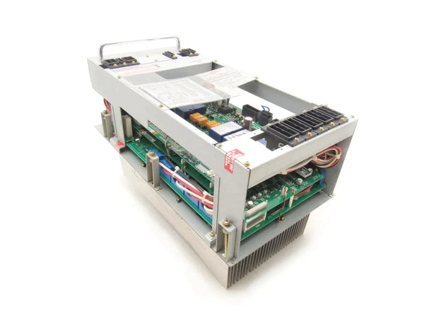 Nachi Servo Drive RFX1120G-03