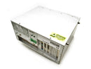 ABB Kontron Computer W/ Memory Board 3HAC020988-008/01 3HAC020929-006/02