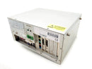 ABB Kontron Computer W/ Memory Board 3HAC020988-008/01 3HAC020929-006/01