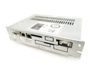 WTC CPU Control Unit 917-0155 SFWR: G08106-00-05