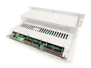 WTC CPU Control Unit 917-0155 SFWR: G08106-00-05