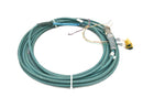 ABB Teach Pendant Cable 3HNE00471-1