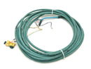 ABB Teach Pendant Cable 3HNE00471-1