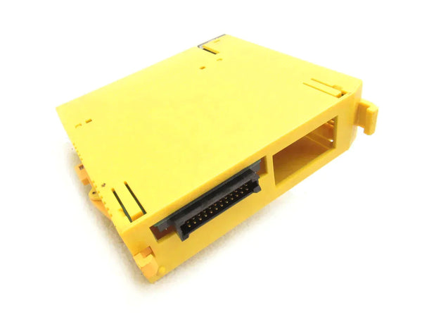 Fanuc 32 PT. DC Input Module A03B-0807-C105