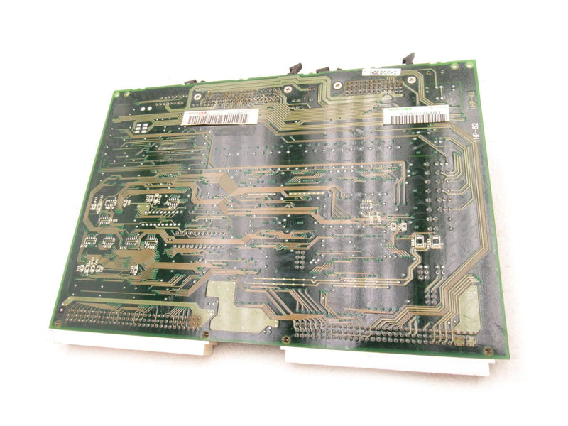 Kawasaki Control Board 50999-1860R22