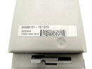 ABB In Motion Servo Drive DSQC545A 3HAB8101-19/07D