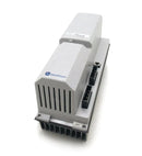 ABB In Motion Servo Drive DSQC545A 3HAB8101-19/07D