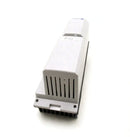 ABB In Motion Servo Drive DSQC545A 3HAB8101-19/07D