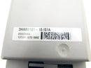 ABB In Motion Servo Drive DSQC546A 3HAB8101-18/07A