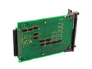 Fanuc Circuit Board Module EE-5770-011-001 A20B-8101-0350/02B