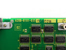 Fanuc Circuit Board Module EE-5770-011-001 A20B-8101-0350/02B