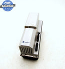 ABB In Motion Servo Drive DSQC546A 3HAB8101-19/05A