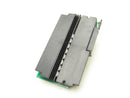 Allen Bradley AC Output Module 1771-OA Ser. B