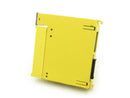 Fanuc AAD04A Output Module A03B-0819-C051 *MISSING DOOR*