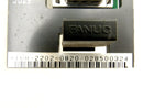Fanuc Axis Control Board A16B-2202-0820/02B