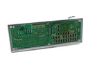 Fanuc Robotics Control Board A20B-2100-0470/04D