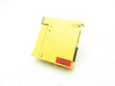 Fanuc AID16C Input Module A03B-0807-C103 *Tested*
