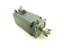 Siemens Servo Motor 1FT6105-8AF71-3EH1
