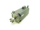 Siemens Servo Motor 1FT6105-8AF71-3EH1