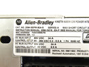 Allen Bradley Kinetix 6000M Power Interface Module 2094-SEPM-B24-S