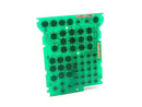 Nachi RTP151 Keypad Control Board UM112A