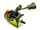 Fanuc AC Servo Motor A06B-0113-B078