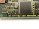 Fanuc Operator Control Board A20B-2100-0770/04D